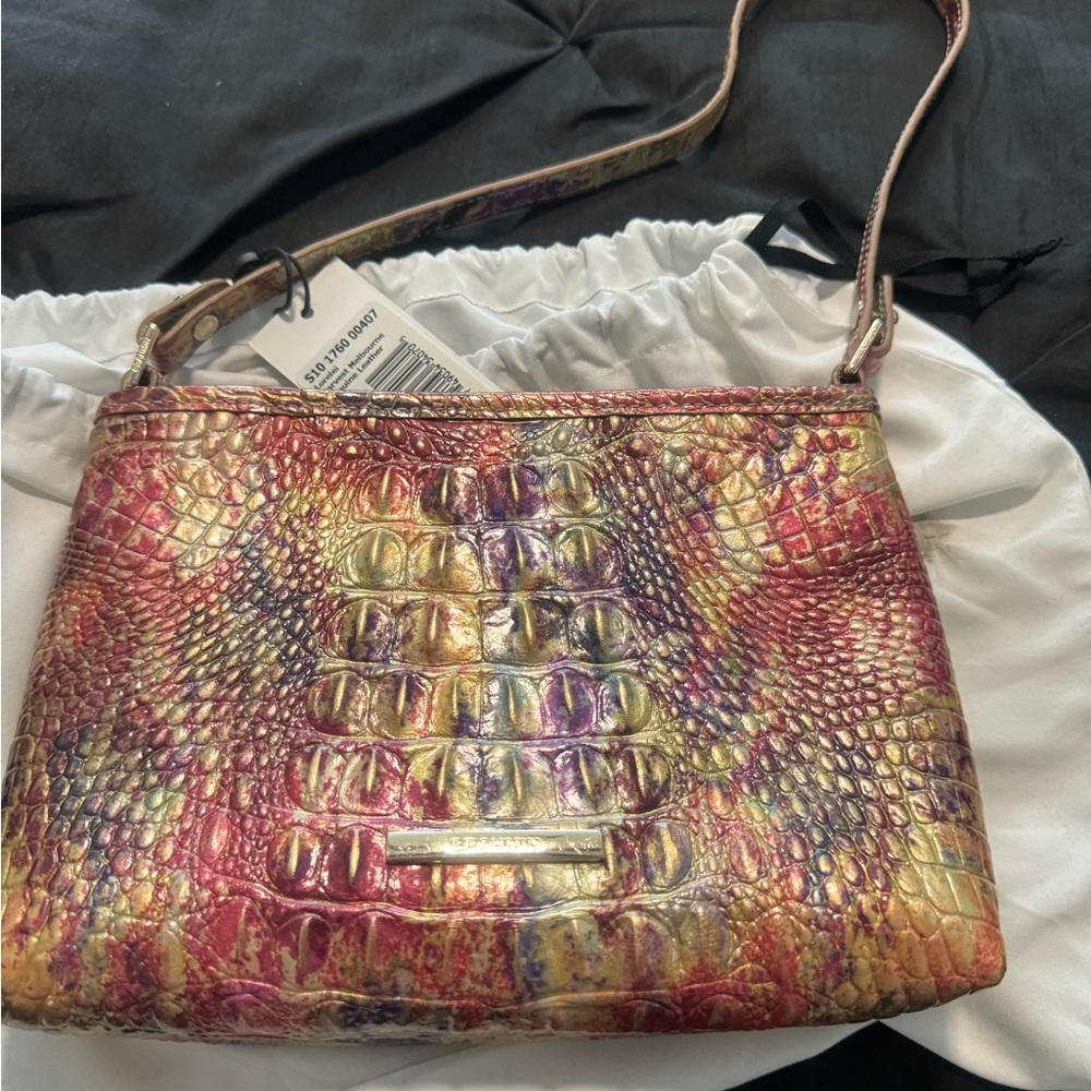 Brahmin Purse - Picture 3 of 14